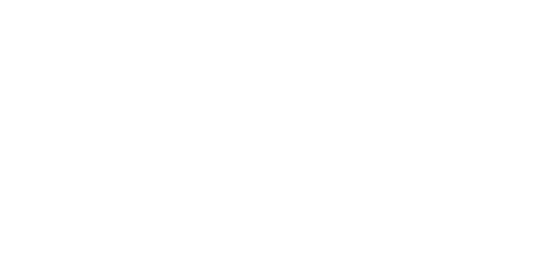 Melieta's Kitchen